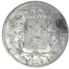 16222-le-revers.png