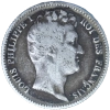 16468-lavers.png