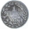 16468-le-revers.png