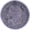 16477-lavers.png