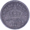 16477-le-revers.png