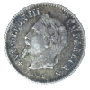 16480-lavers.png