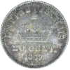 16480-le-revers.png