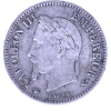 16582-lavers.png