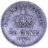 16582-le-revers.png