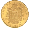 16699-le-revers.png