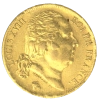 16822-lavers_.png