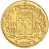 16822-le-revers.png