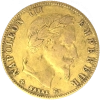 16870-lavers.png