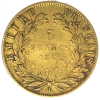 16870-le-revers.png