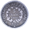 17008-le-revers_.png