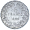 17020-le-revers_.png