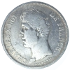 17041-lavers_.png