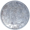 17041-le-revers_.png
