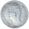 17047-lavers.png