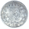 17047-le-revers_.png