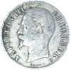 17059-lavers.png