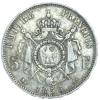 17059-le-revers_.png