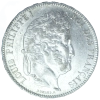 17185-lavers.png