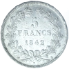 17185-le-revers.png