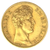 17299-lavers_.png