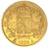 17299-le-revers_2.png