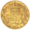 17344-le-revers.png