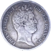 17512-lavers.png