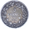 17512-le-revers.png