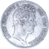 17518-lavers.png