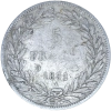 17518-le-revers_1.png