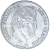 17539-lavers.png