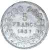17539-le-revers.png