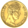 17560-lavers.png