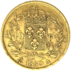 17560-le-revers.png