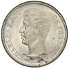 17572-lavers.png