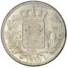 17572-le-revers.png