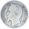 17845-lavers_.png