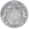 17845-le-revers.png