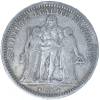 17854-lavers_.png
