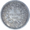 17854-le-revers_.png