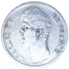 17863-lavers.png