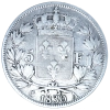 17863-le-revers_.png