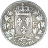 18007-le-revers_.png