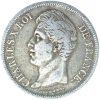 18007_l039avers_.png