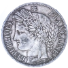 18013-lavers.png
