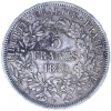 18013-le-revers_.png