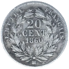 18061-le-revers_.png