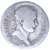 18416-lavers_.png