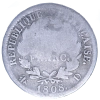 18416-le-revers_.png
